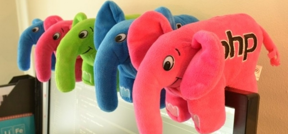 PHP高手總結(jié)10條開(kāi)發(fā)建議優(yōu)化