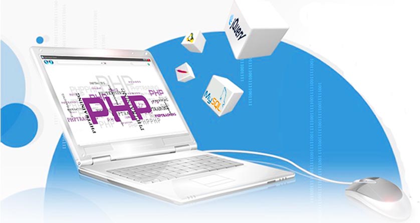 詳析php對象注入漏洞