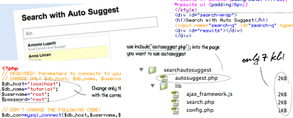 簡化PHP開發的10個工具