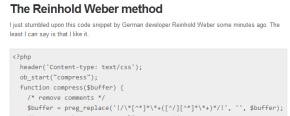 簡化PHP開發的10個工具