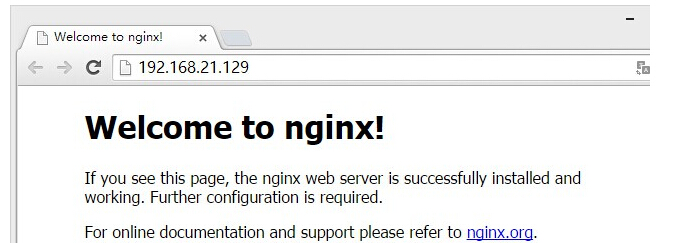 CentOS 5.11編譯安裝Nginx1.6.2+MySQL5.6.22+PHP5.6.3