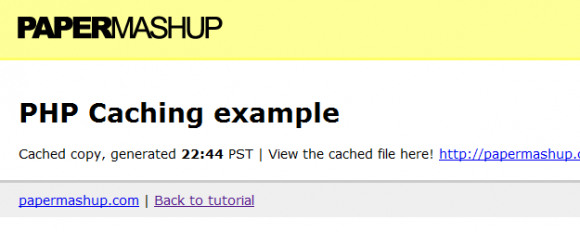 簡化PHP開發的10個工具