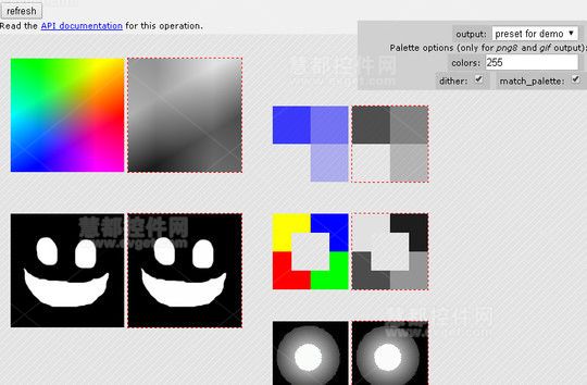 24個有用的PHP類庫分享