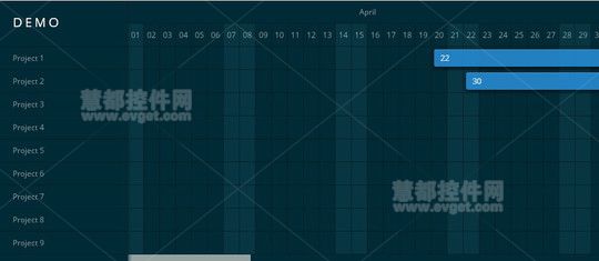 24個有用的PHP類庫分享
