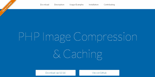 2014 年10個(gè)最佳的PHP圖像操作庫(kù)