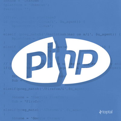 PHP編程中10個最常見的錯誤