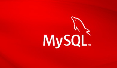 PHP程序員最常犯的11個MySQL錯誤