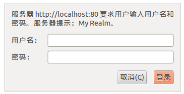 PHP特點之用 PHP 進(jìn)行 HTTP 認(rèn)證