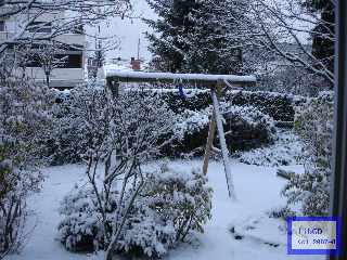 PHP擴展之圖像處理1——GD庫使用及相關函數