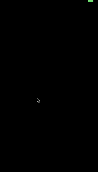 iOS實現點贊動畫特效