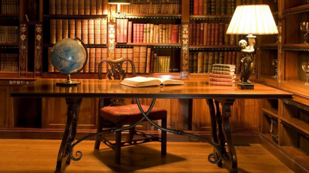 iOS程序員必看之熱門書單