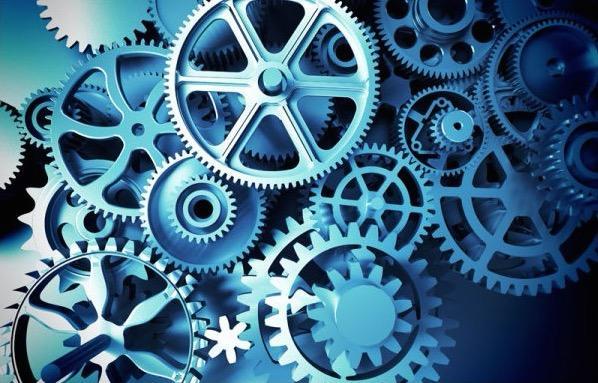 iOS獲取設(shè)備信息與應(yīng)用信息