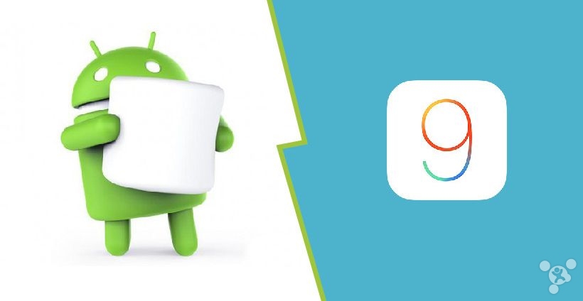 iOS 和 Android 哪個(gè)更利于賺錢呢?