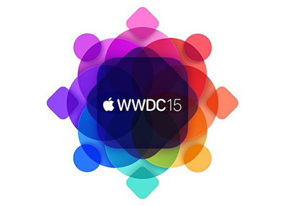 WWDC總結:開發者需要知道的iOS 9 SDK新特性
