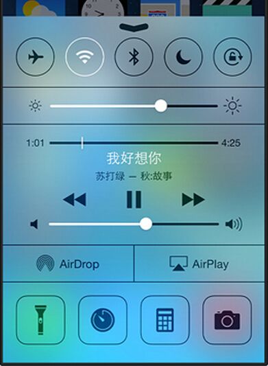 10個 iOS 用戶暫可以嘲笑 Android 的特點