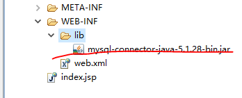 Android Studio+Servlet+MySql實(shí)現(xiàn)登錄注冊(cè)