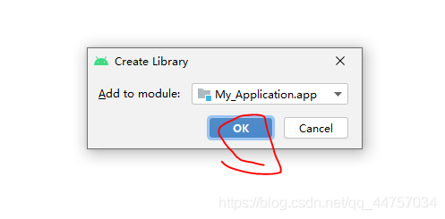 Android Studio連接MySql實現(xiàn)登錄注冊(附源代碼)