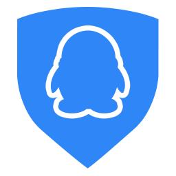 QQ安全中心中申訴具體流程介紹