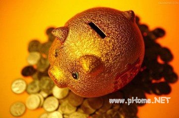 淘寶貸款應該如何申請？淘寶貸款申請的步驟如下所示！