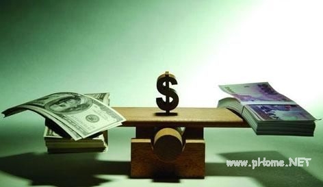 螞蟻花唄套現(xiàn)的影響有哪些?螞蟻花唄套現(xiàn)的危害!