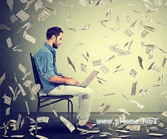 京東白條分期免息是怎么回事？京東白條分期免息介紹！