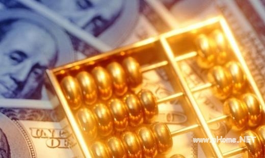 花唄分期應該如何正確使用？支付寶——花唄分期付款功能介紹！