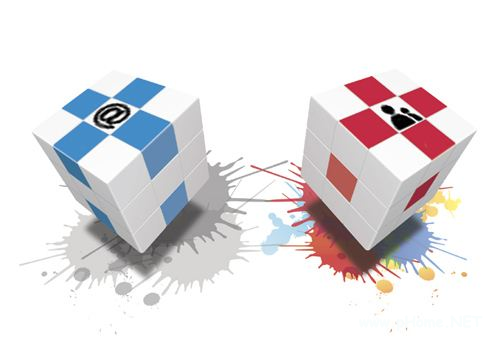 百度錢包貸款怎么申請(qǐng)？首先需要您提供的基本資料！