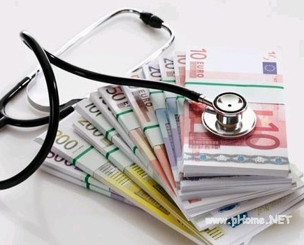 淘寶信用卡支付時(shí)手續(xù)費(fèi)多少?淘寶買家和賣家是不同的!