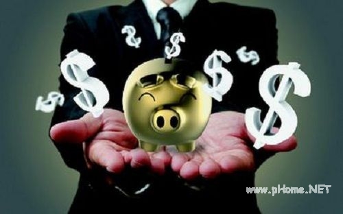 京東白條怎么還款你知道嗎？京東白條可以手動(dòng)還款也可以自動(dòng)還款！