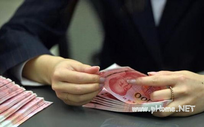 用花唄支付該怎么還款？可以選擇主動還款或自動還款！