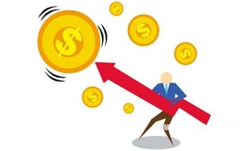 支付寶快捷支付安全可靠嗎？話說(shuō)手機(jī)安全決定成??！