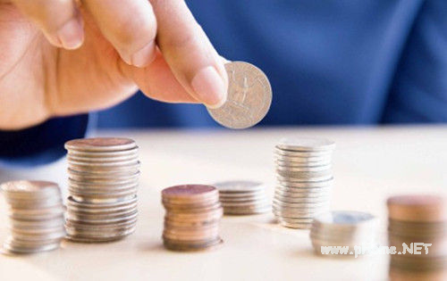 螞蟻花唄怎么還款?螞蟻花唄還款有三種方式!