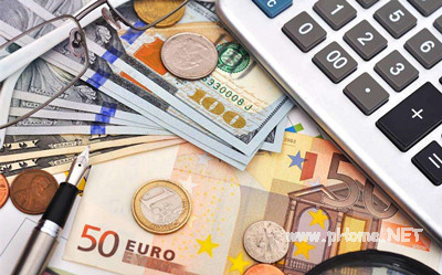 京東金條在哪開通怎么開通?開通京東金條必須滿足以下條件!