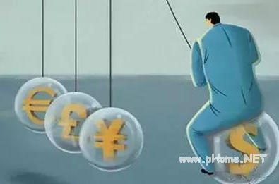 沒有微粒貸怎么辦？不用擔心淘寶也可以申請貸款！