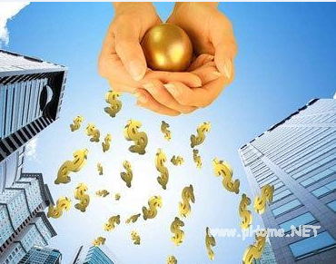 開通京東金條需要哪些條件?一起來看一下京東金條的相關知識!