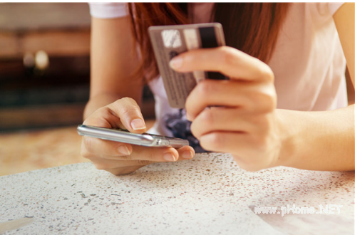 螞蟻花唄逾期卸載了支付寶就行嗎？系統(tǒng)會(huì)扣除你的芝麻信用分！