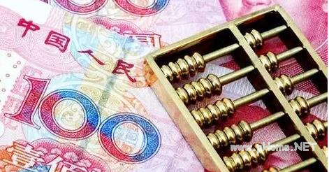 淘寶貸款如何申請(qǐng)成功率高嗎？教大家一些淘寶貸款申請(qǐng)的小竅門(mén)！