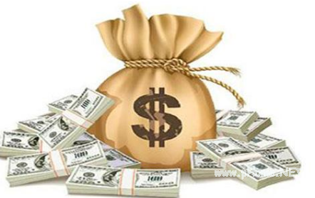 京東白條分期手續費怎么算？京東白條的分期付款手續費用標準！