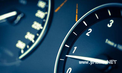 有淘寶帳號(hào)就可以貸款是真的嗎?淘寶的賣(mài)家貸款條件及申請(qǐng)步驟!