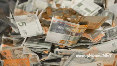 有淘寶賬號就可以貸款是真的嗎?憑淘寶賬號就能貸款的平臺——快貸!