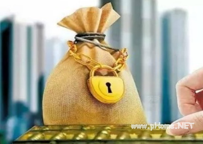 花唄、京東白條逾期上黑名單？借款逾期不還后果很嚴重！