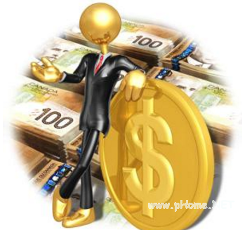 支付寶清理“僵尸賬號” 螞蟻借唄不用還了嗎?為了不影響信用按時還款吧!