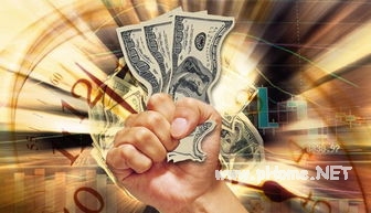 支付寶借錢軟件有哪些？支付寶上的5個借錢平臺！