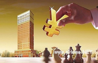 支付寶貸款平臺有哪些？支付寶貸款平臺申請資格介紹！