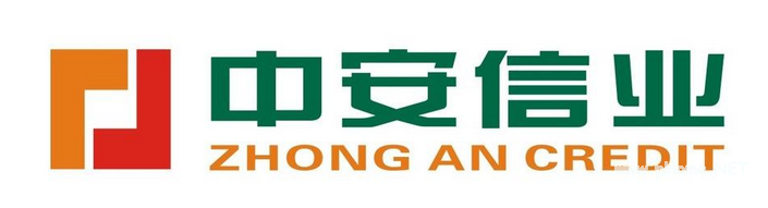 1分鐘到賬的“微信貸款口子”有哪些？3個(gè)1分鐘到賬的“微信貸款口子”！