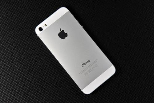 iphone中在線解壓百度云文件具體操作流程