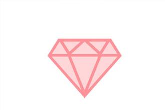 使用全局透明壁紙App制作微信透明主題背景具體操作方法