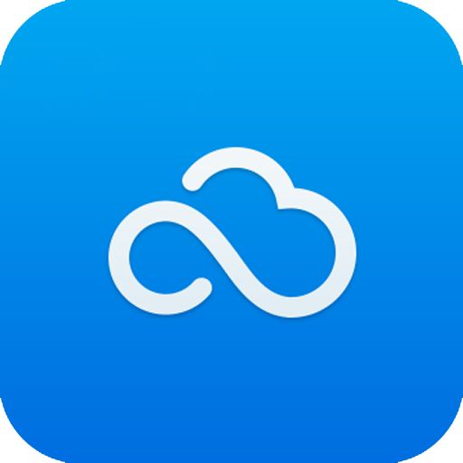 360云盤資源如何轉(zhuǎn)到百度云?360云盤資源轉(zhuǎn)到百度云方法攻略介紹!