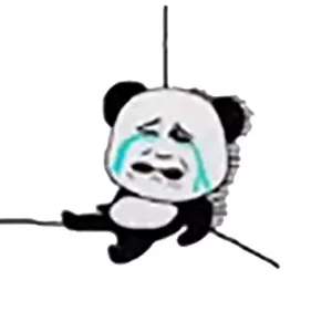 抖音很火的鉆木取什么套路表情包？抖音鉆木取什么套路表情包介紹！