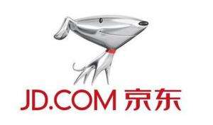 京東輕眾籌如何發起？ 京東輕眾籌發起攻略介紹！